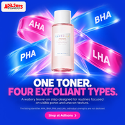 SKIN1004 Poremizing Clear Toner creative 7 of 20