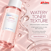 SKIN1004 Poremizing Clear Toner creative 9 of 20