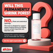 SKIN1004 Poremizing Clear Toner creative 12 of 20