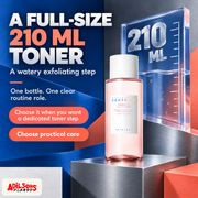 SKIN1004 Poremizing Clear Toner creative 17 of 20
