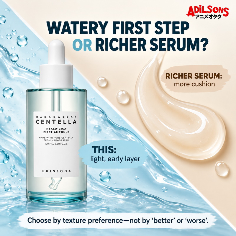 SKIN1004 Hyalu-Cica First Ampoule creative 6 of 20