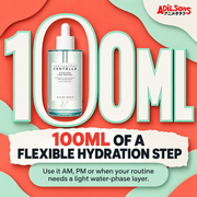 SKIN1004 Hyalu-Cica First Ampoule creative 17 of 20