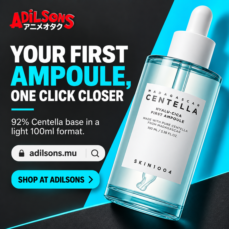 SKIN1004 Hyalu-Cica First Ampoule creative 19 of 20