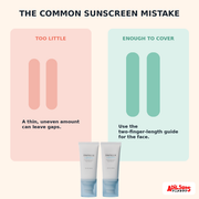 SKIN1004 Water-Fit Sun Serum Twin Pack creative 3 of 20