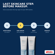 SKIN1004 Water-Fit Sun Serum Twin Pack creative 4 of 20