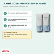 SKIN1004 Water-Fit Sun Serum Twin Pack creative 8 of 20