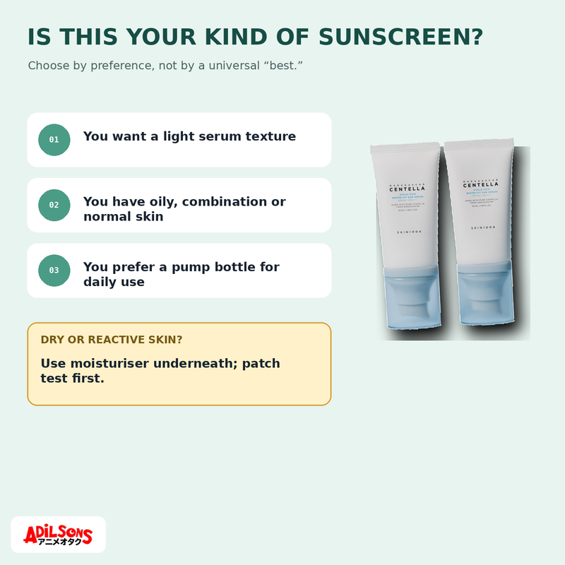 SKIN1004 Water-Fit Sun Serum Twin Pack creative 8 of 20