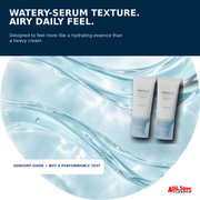 SKIN1004 Water-Fit Sun Serum Twin Pack creative 9 of 20