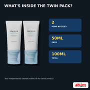 SKIN1004 Water-Fit Sun Serum Twin Pack creative 10 of 20