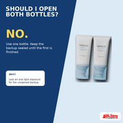 SKIN1004 Water-Fit Sun Serum Twin Pack creative 12 of 20
