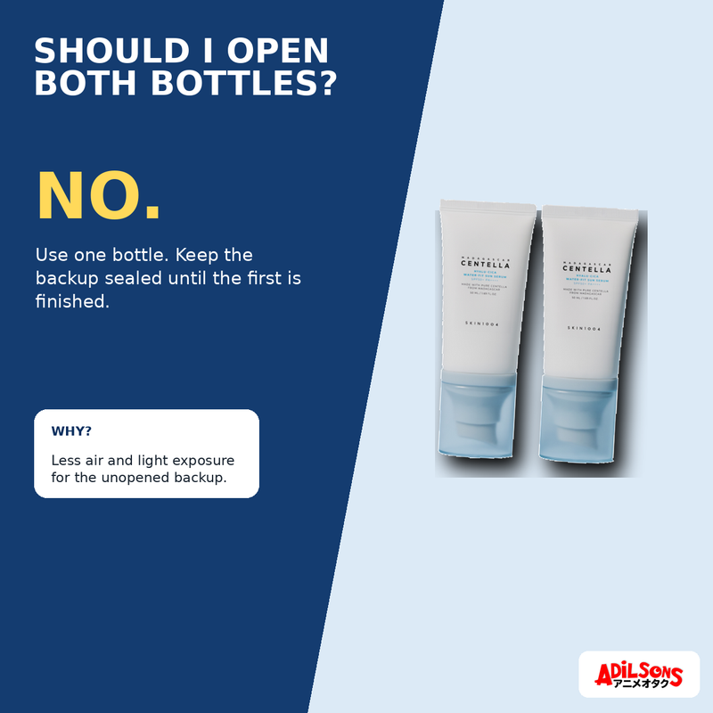 SKIN1004 Water-Fit Sun Serum Twin Pack creative 12 of 20
