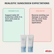 SKIN1004 Water-Fit Sun Serum Twin Pack creative 15 of 20