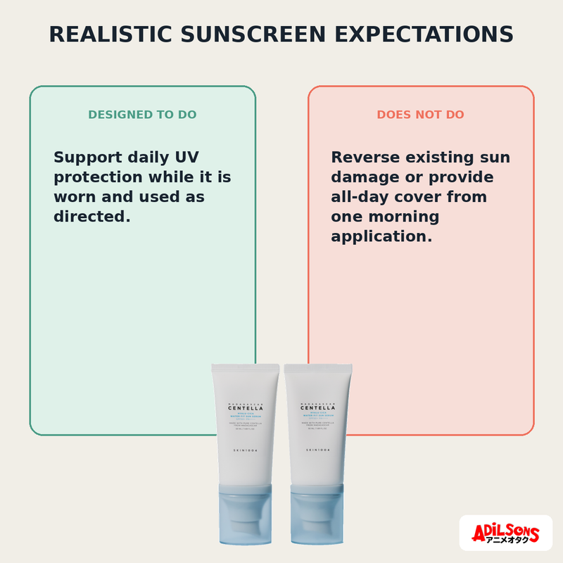 SKIN1004 Water-Fit Sun Serum Twin Pack creative 15 of 20