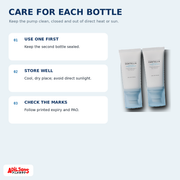 SKIN1004 Water-Fit Sun Serum Twin Pack creative 16 of 20
