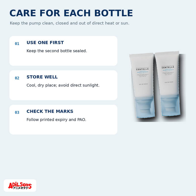SKIN1004 Water-Fit Sun Serum Twin Pack creative 16 of 20