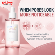 SKIN1004 Poremizing Fresh Ampoule 100ML — creative 02