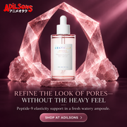 SKIN1004 Poremizing Fresh Ampoule 100ML — creative 07