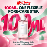 SKIN1004 Poremizing Fresh Ampoule 100ML — creative 17