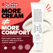 Dr.Althea 345 Relief Cream creative 03 of 20