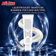 Dr.Althea 345 Relief Cream creative 07 of 20