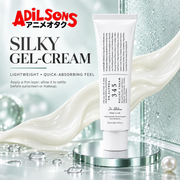 Dr.Althea 345 Relief Cream creative 09 of 20