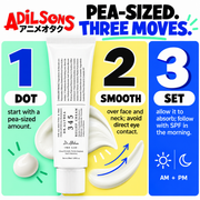 Dr.Althea 345 Relief Cream creative 13 of 20