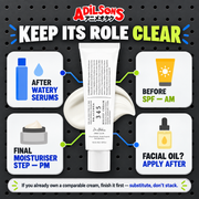 Dr.Althea 345 Relief Cream creative 14 of 20