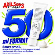 Dr.Althea 345 Relief Cream creative 17 of 20