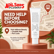 Dr.Althea 345 Relief Cream creative 18 of 20