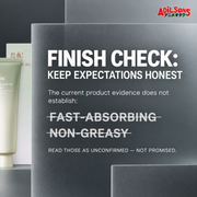 HANYUL Pure Artemisia Hand Cream creative 09 of 20