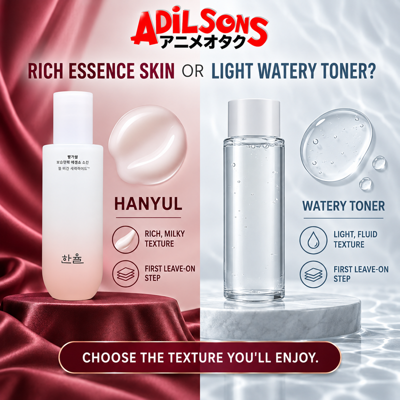 HANYUL Red Rice Essence Skin creative 06 of 20
