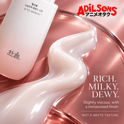 HANYUL Red Rice Essence Skin creative 09 of 20