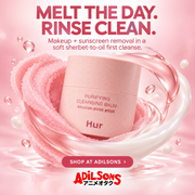 House of Hur Purifying Cleansing Balm creative 07 of 20