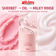 House of Hur Purifying Cleansing Balm creative 09 of 20