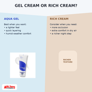 Isntree Hyaluronic Acid Aqua Gel Cream creative 06 of 20
