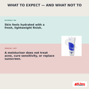 Isntree Hyaluronic Acid Aqua Gel Cream creative 15 of 20