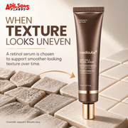 Medicube Deep Vita A Retinol Serum creative 02 of 20