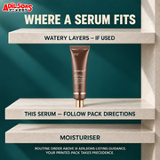 Medicube Deep Vita A Retinol Serum creative 04 of 20