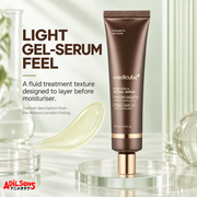 Medicube Deep Vita A Retinol Serum creative 09 of 20