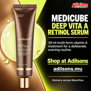 Medicube Deep Vita A Retinol Serum creative 19 of 20