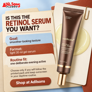 Medicube Deep Vita A Retinol Serum creative 20 of 20