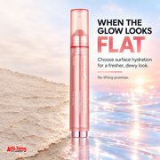 Medicube Collagen Glow Booster Serum creative 02 of 20