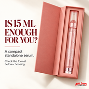 Medicube Collagen Glow Booster Serum creative 12 of 20