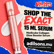Medicube Collagen Glow Booster Serum creative 19 of 20