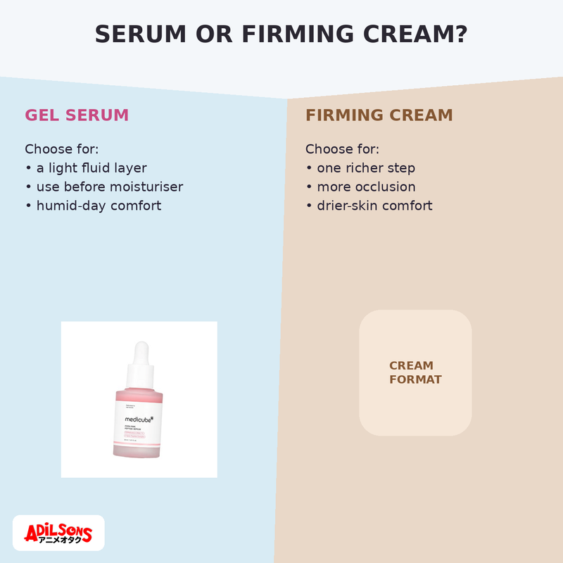 Medicube PDRN Pink Peptide Serum creative 06 of 20