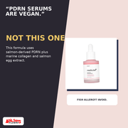Medicube PDRN Pink Peptide Serum creative 12 of 20