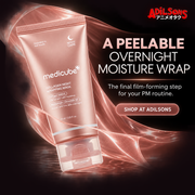 Medicube Collagen Night Wrapping Mask creative 07 of 20
