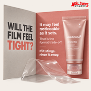 Medicube Collagen Night Wrapping Mask creative 12 of 20