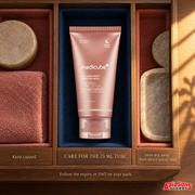 Medicube Collagen Night Wrapping Mask creative 16 of 20