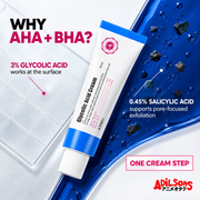 A'pieu Glycolic Acid Cream creative 05 of 20